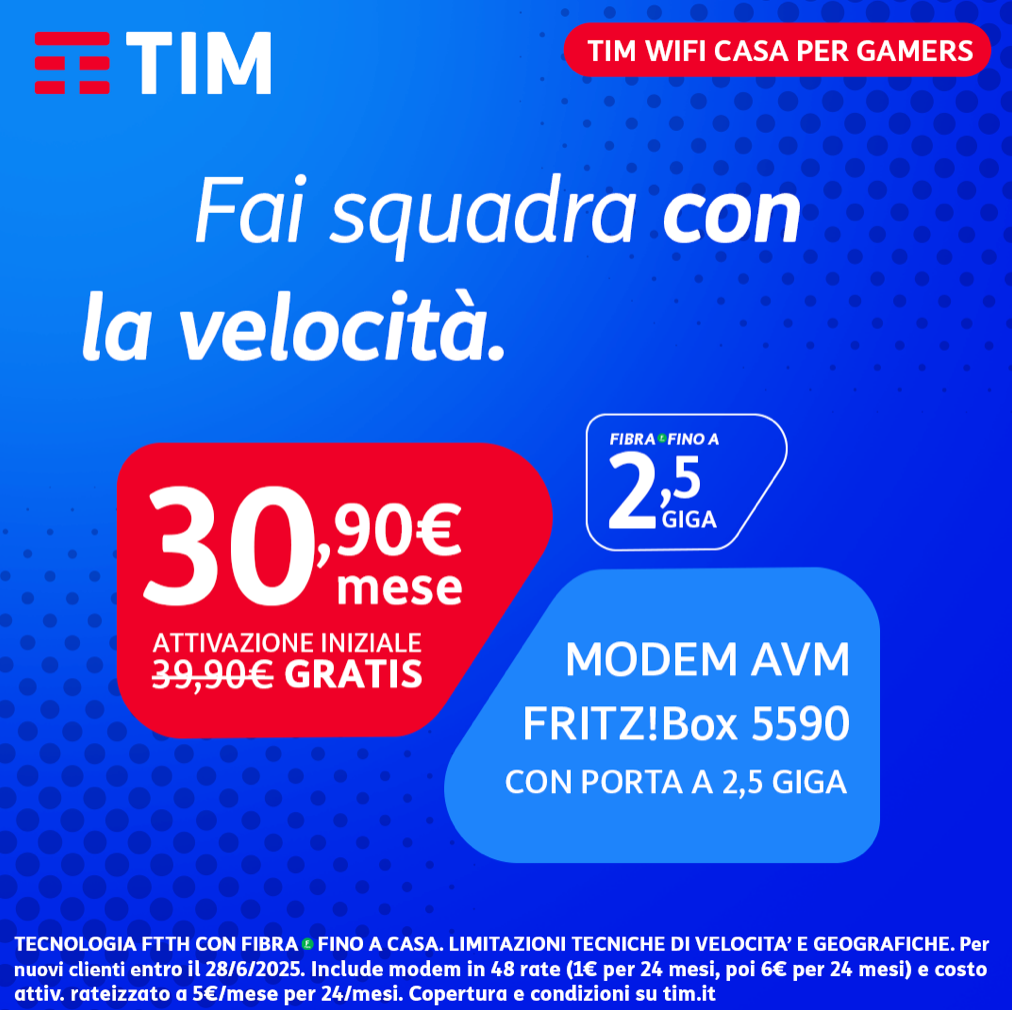 Offerta 2