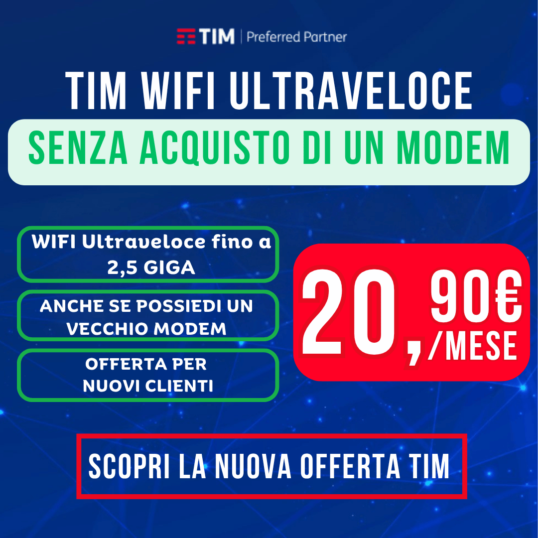 Offerta 2