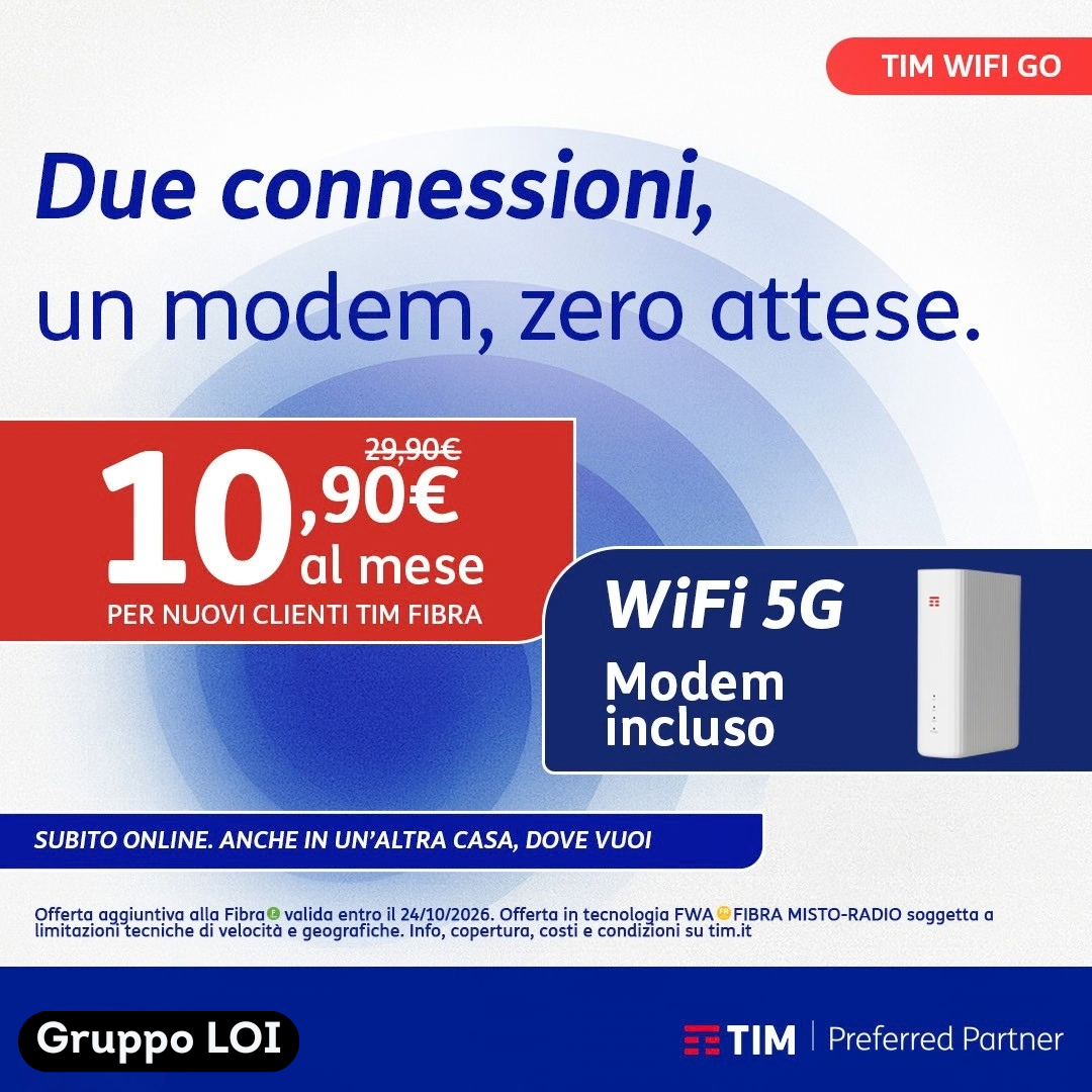 Offerta 2