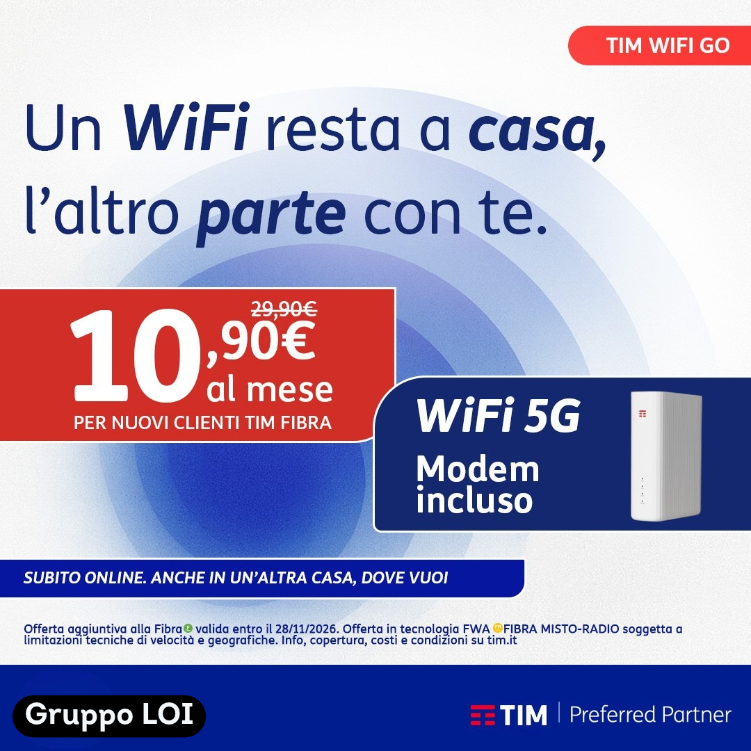 Offerta 2